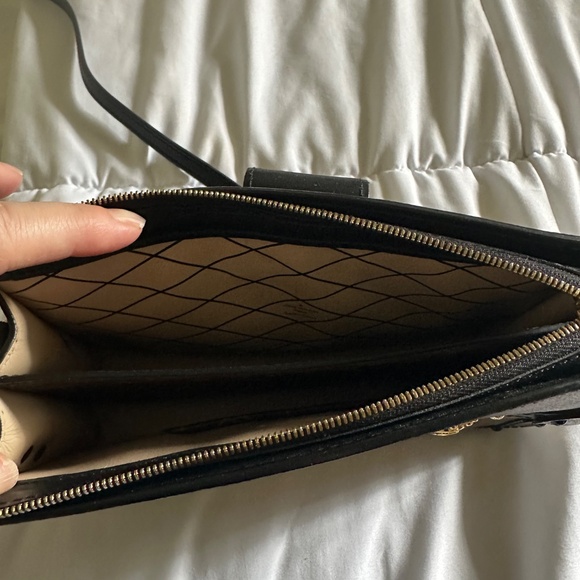 Louis Vuitton Trunk Clutch - Picture 4 of 7